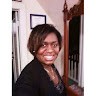 Constance Samms Email & Phone Number