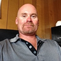 Chad Christopherson Email & Phone Number
