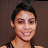 Analia Mtume Email & Phone Number