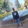 DinamicOR Employee Ukraine Boy's profile photo