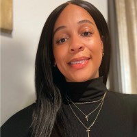 Melissa Lambert Email & Phone Number