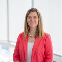 Emily Keenan Email & Phone Number