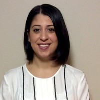 St. Mary's General Hospital Employee Nicole Digiore's profile photo