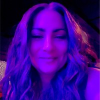 PharmPro Inc. Employee Beth Monzo's profile photo