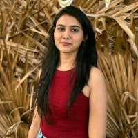 Ritu Jain Email