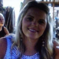 Roxanne Taylor Email