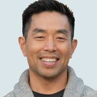 Hyrum Lai Email & Phone Number