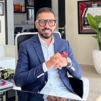 NEW METHODS QATAR Employee Fathi A.zaki's profile photo