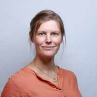 Kopfarbyte UG Employee Lisa Gesche's profile photo