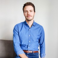 Maxime da Costa Email & Phone Number