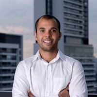 Felipe E. Email & Phone Number