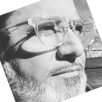 Vista Higher Learning Employee Hector Morales's profile photo