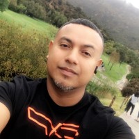 Edwin Gamez Email & Phone Number
