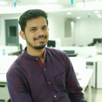 Shivam Dubey Email