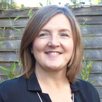 Ten2Two Employee Jane O'Gorman's profile photo