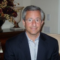 Advisory Services Employee Brian Lemelman's profile photo