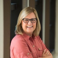 Marlene Sprouse Email & Phone Number