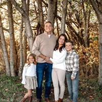 OCCU-TEC, Inc. Employee Joseph Bakker's profile photo