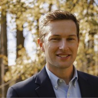 Backyard Products Employee Scott Devine's profile photo