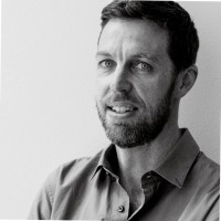 Super Retail Group Employee Mark Christensen's profile photo