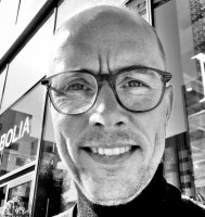 Bolia.com Employee Thomas Schelander's profile photo