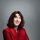 Thompson Greenspon Employee Katie Beck's profile photo