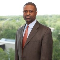 ICS Nett, Inc. (ICS) Employee Kwasi Speede's profile photo