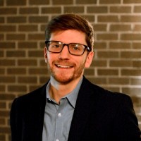 City of Richmond, Virginia Employee Dan Logsdon's profile photo