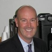 Michael O'Connor Email & Phone Number