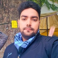 Upsinverter.Com Employee Praveen Sharma's profile photo