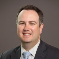 HSBC Employee David Schultz's profile photo