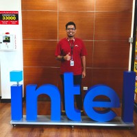 Mohd Baharuddin's profile photo