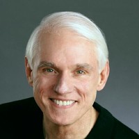 Compass - finances God's way Employee Howard Dayton's profile photo
