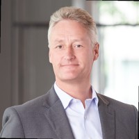 Richard Hanks Email & Phone Number