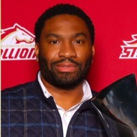 Reginald Jackson Email & Phone Number