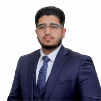 Tip Top Tailors Employee Jastej Minhas's profile photo