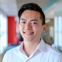 Christopher Shen Email & Phone Number