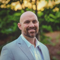 PowerSecure, Inc. Employee Jason Mitchell's profile photo