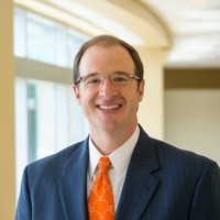 Darrell King Email & Phone Number