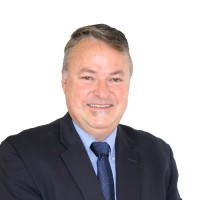 Sequential Product Advisors Employee John Tester's profile photo