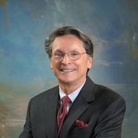 Jerry Smith Email & Phone Number