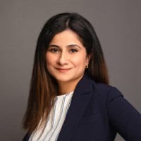 Pranshu Sharma Email