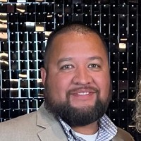 Superior Electrical Construction Employee Jesus Navarro's profile photo