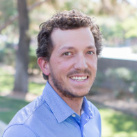 Salus Medical Employee Anthony Dovidio's profile photo