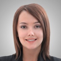 Karol Gale Email