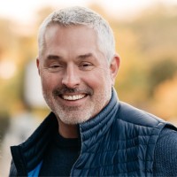 Pin Oak Energy Partners Employee Christopher Halvorson's profile photo