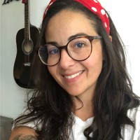 Julia Abreu Email & Phone Number