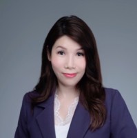 Becky Li Email