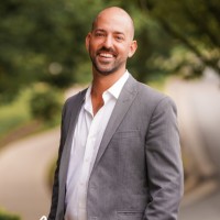 Mark Kuhn Email & Phone Number