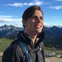 Michael Laplante Email & Phone Number